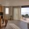 Ammoudi Suites
