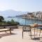 Ammoudi Suites