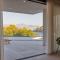 Ammoudi Suites