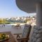 Ammoudi Suites