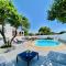 Villa Elena - Private Villa in the heart of nature - Chania