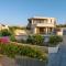 Ammoudi Suites