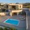 Ammoudi Suites