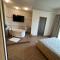 View Room