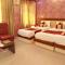 Aishwarya Residency