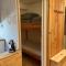La Foux dAllos - Studio 4 couchages - centre station