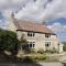 Church View - Nunnington