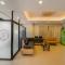 Ranas Residency