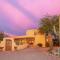 Spectacular Views, Heated Pool, and Outdoor BBQ - توسان