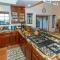 Spectacular Views, Heated Pool, and Outdoor BBQ - توسان