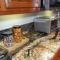 Spectacular Views, Heated Pool, and Outdoor BBQ - توسان