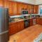 Spectacular Views, Heated Pool, and Outdoor BBQ - توسان