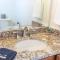 Spectacular Views, Heated Pool, and Outdoor BBQ - توسان