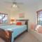 Spectacular Views, Heated Pool, and Outdoor BBQ - توسان
