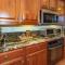 Spectacular Views, Heated Pool, and Outdoor BBQ - توسان
