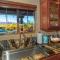 Spectacular Views, Heated Pool, and Outdoor BBQ - توسان