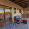 Spectacular Views, Heated Pool, and Outdoor BBQ - توسان
