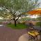 Spectacular Views, Heated Pool, and Outdoor BBQ - توسان