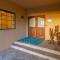Spectacular Views, Heated Pool, and Outdoor BBQ - توسان