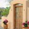 Spectacular Views, Heated Pool, and Outdoor BBQ - توسان