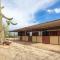 Spectacular Views, Heated Pool, and Outdoor BBQ - توسان