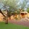 Spectacular Views, Heated Pool, and Outdoor BBQ - توسان