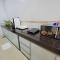 Malacca City Center Town House by 360HOME