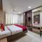 Ranas Residency