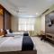 Ranas Residency