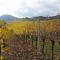 Le Kelsch, loft duplex 130m2 avec sauna, proche vignoble - 马尔勒南
