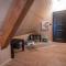 Le Kelsch, loft duplex 130m2 avec sauna, proche vignoble - 马尔勒南