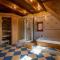 Le Kelsch, loft duplex 130m2 avec sauna, proche vignoble - 马尔勒南