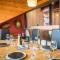 Le Kelsch, loft duplex 130m2 avec sauna, proche vignoble - 马尔勒南