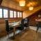 Le Kelsch, loft duplex 130m2 avec sauna, proche vignoble - 马尔勒南
