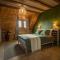 Le Kelsch, loft duplex 130m2 avec sauna, proche vignoble - 马尔勒南