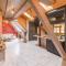Le Kelsch, loft duplex 130m2 avec sauna, proche vignoble - 马尔勒南