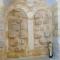 Dar Ateeq's Arches/ Bethlehem Apartment - Bethlehem