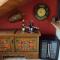 Le Kelsch, loft duplex 130m2 avec sauna, proche vignoble - 马尔勒南