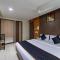 Ranas Residency