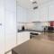 Fully Furnished I Lagoons View I District One - Dubaj