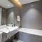 Fully Furnished I Lagoons View I District One - Dubaj