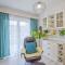 Apartmán 2kk Zlámanka - Кромержиж