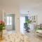 Apartmán 2kk Zlámanka - Кромержиж