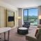 Four Points by Sheraton Puchong - Puchong