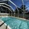 Endless Summer Oasis with a Pool - Daytona Beach