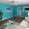 Endless Summer Oasis with a Pool - Daytona Beach