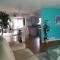 Endless Summer Oasis with a Pool - Daytona Beach