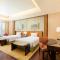 The Ritz-Carlton, Shenzhen