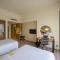 Four Points by Sheraton Puchong - Puchong