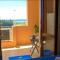 Uno sguardo sul mare - Apartment -